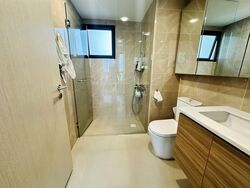 Treasure at Tampines (D18), Condominium #587761441